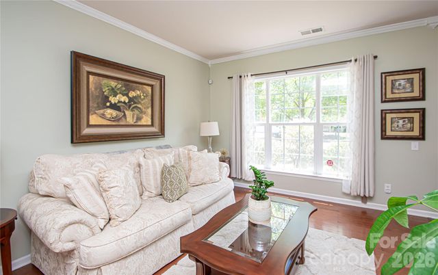 14114 Eldon Drive, Charlotte, NC 28277