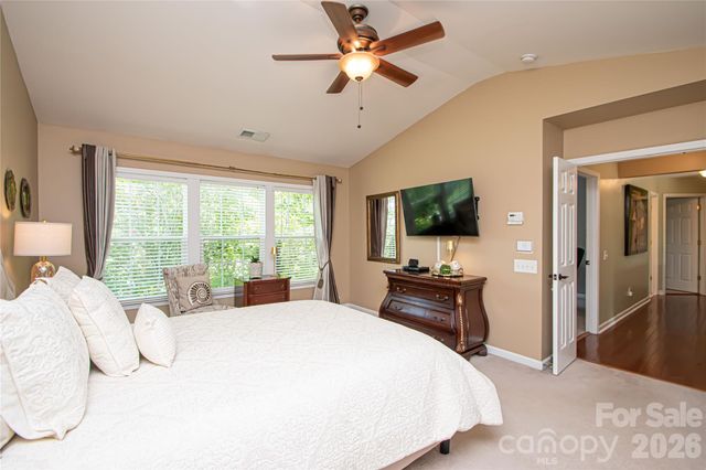 14114 Eldon Drive, Charlotte, NC 28277
