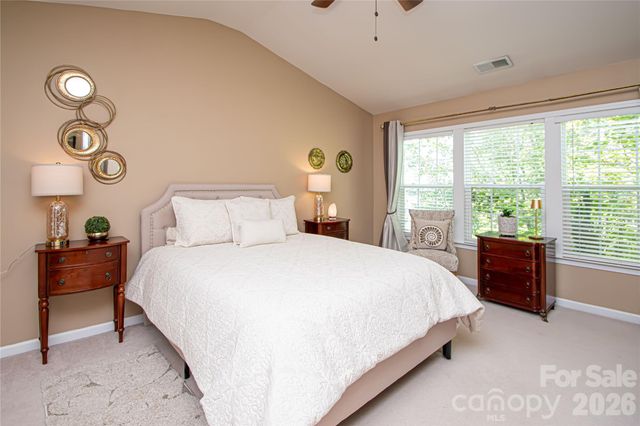 14114 Eldon Drive, Charlotte, NC 28277