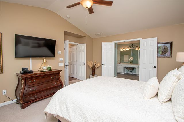 14114 Eldon Drive, Charlotte, NC 28277