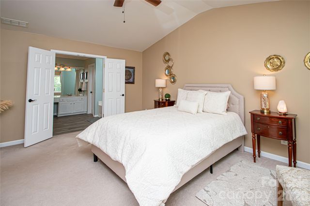 14114 Eldon Drive, Charlotte, NC 28277