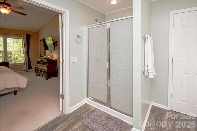 14114 Eldon Drive, Charlotte, NC 28277