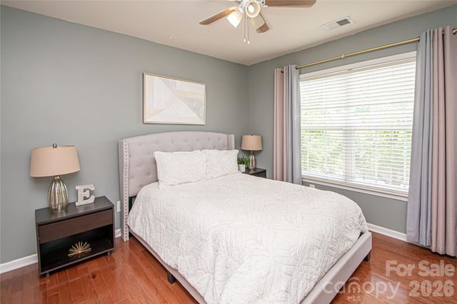 14114 Eldon Drive, Charlotte, NC 28277