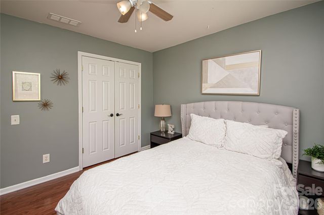 14114 Eldon Drive, Charlotte, NC 28277