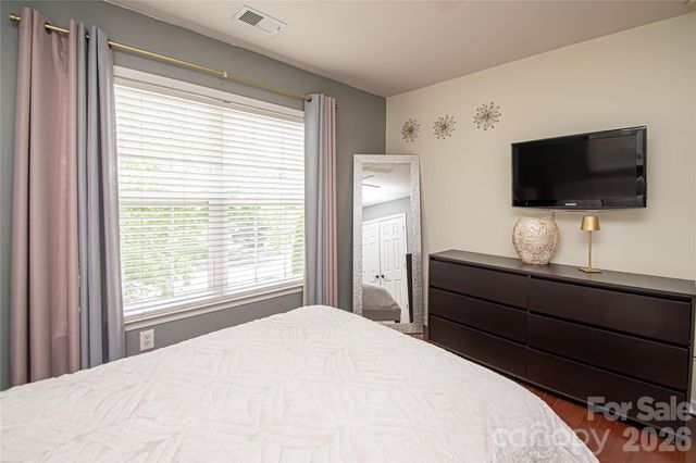 14114 Eldon Drive, Charlotte, NC 28277