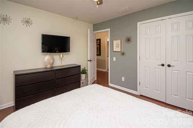 14114 Eldon Drive, Charlotte, NC 28277