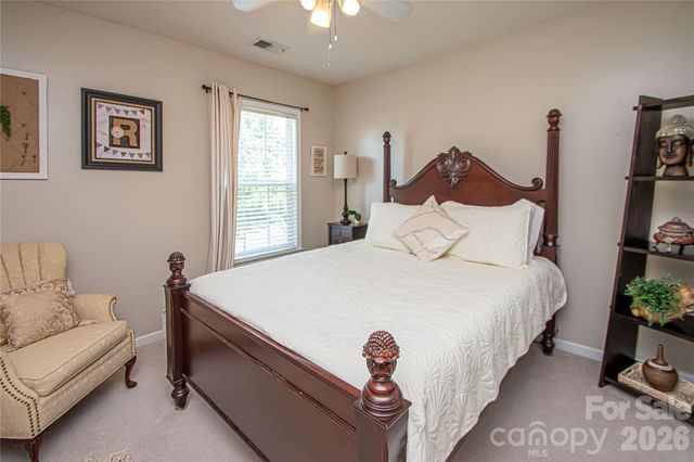 14114 Eldon Drive, Charlotte, NC 28277