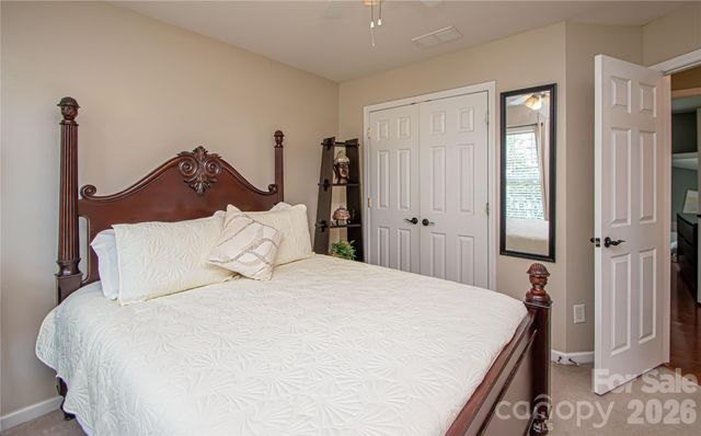 14114 Eldon Drive, Charlotte, NC 28277