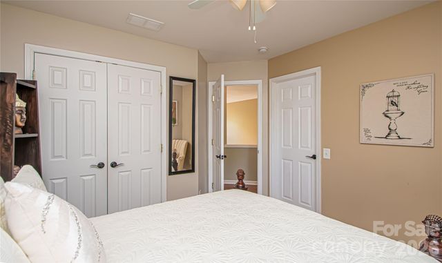 14114 Eldon Drive, Charlotte, NC 28277