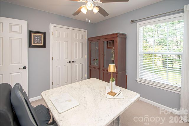 14114 Eldon Drive, Charlotte, NC 28277