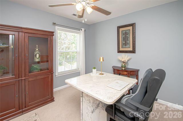 14114 Eldon Drive, Charlotte, NC 28277
