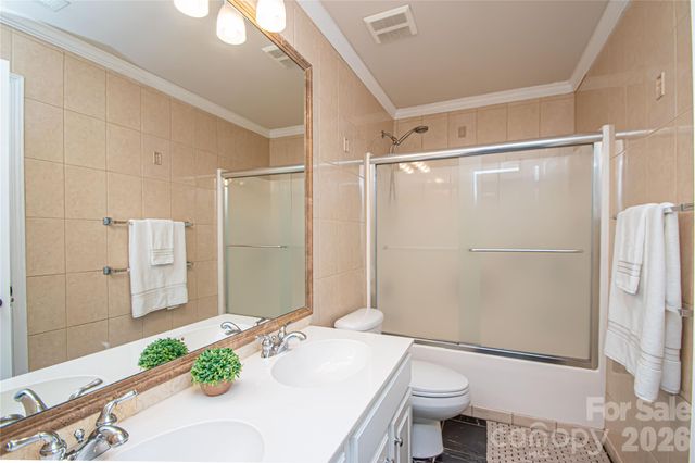 14114 Eldon Drive, Charlotte, NC 28277