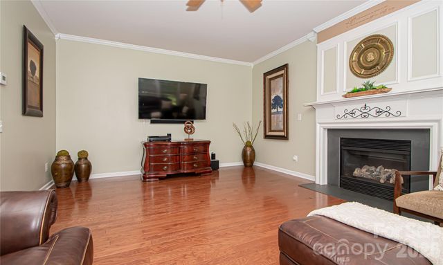 14114 Eldon Drive, Charlotte, NC 28277