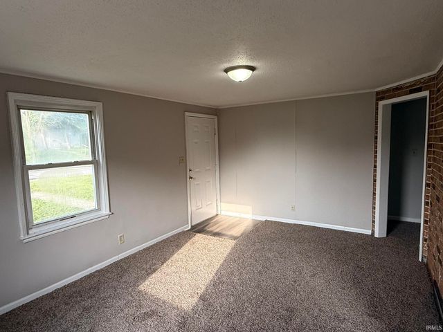 3127 Pennsylvania Street, Fort Wayne, IN 46803