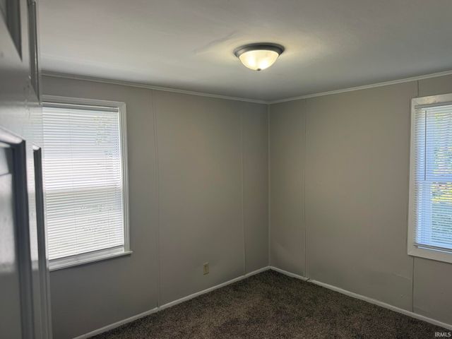 3127 Pennsylvania Street, Fort Wayne, IN 46803