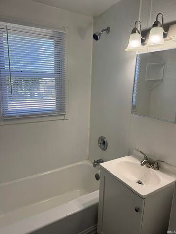 3127 Pennsylvania Street, Fort Wayne, IN 46803
