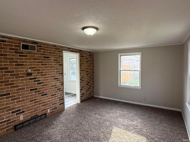3127 Pennsylvania Street, Fort Wayne, IN 46803