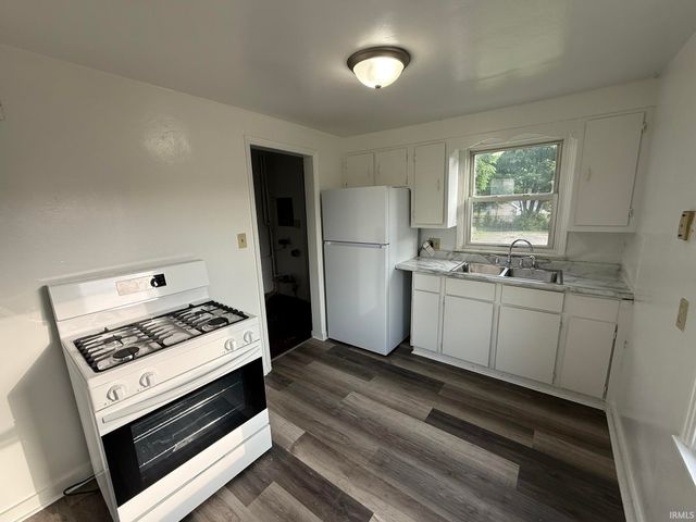 3127 Pennsylvania Street, Fort Wayne, IN 46803