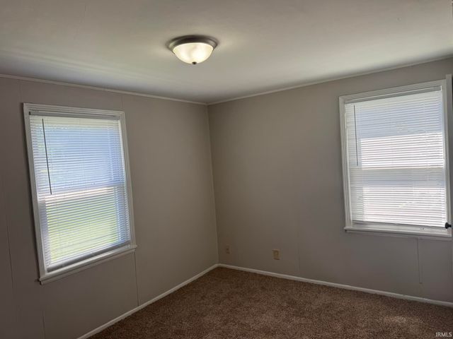 3127 Pennsylvania Street, Fort Wayne, IN 46803