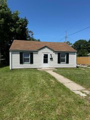 3127 Pennsylvania Street, Fort Wayne, IN 46803