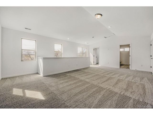 15290 W 68th Pl, Arvada, CO 80007