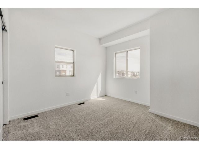 15290 W 68th Pl, Arvada, CO 80007