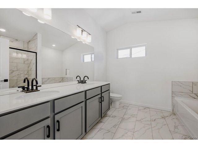 15290 W 68th Pl, Arvada, CO 80007