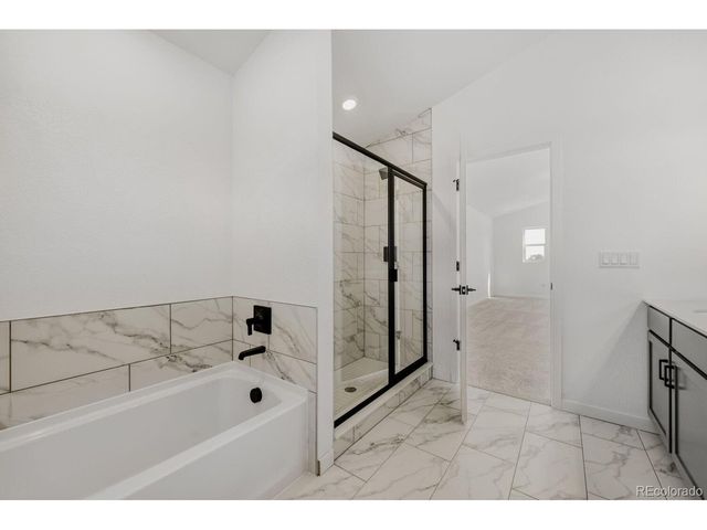 15290 W 68th Pl, Arvada, CO 80007