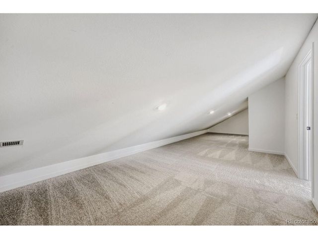 15290 W 68th Pl, Arvada, CO 80007