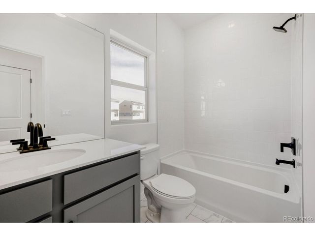 15290 W 68th Pl, Arvada, CO 80007