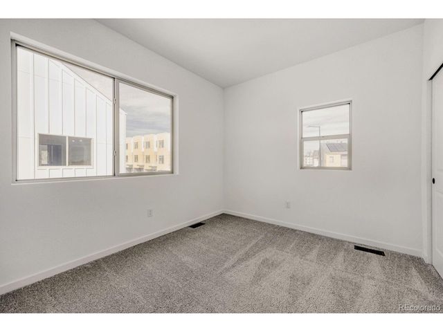 15290 W 68th Pl, Arvada, CO 80007