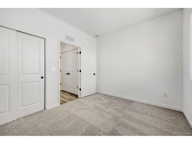15290 W 68th Pl, Arvada, CO 80007