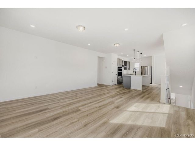 15290 W 68th Pl, Arvada, CO 80007