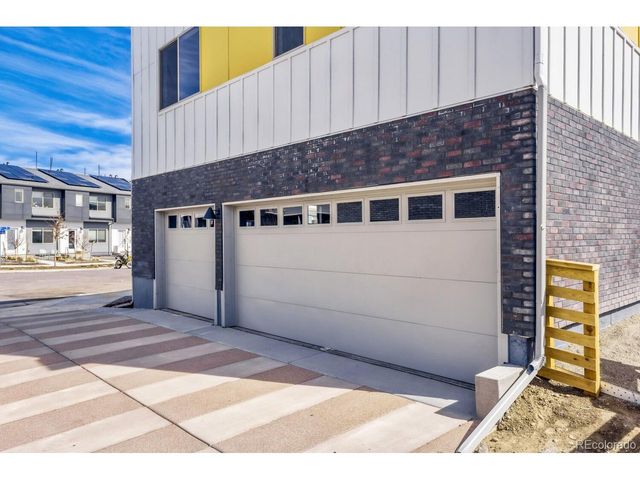 15290 W 68th Pl, Arvada, CO 80007