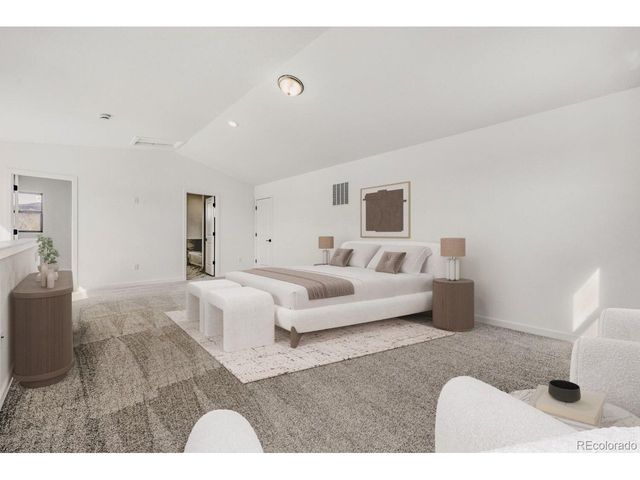 15290 W 68th Pl, Arvada, CO 80007