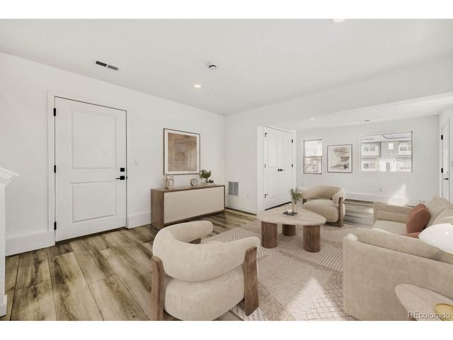 15290 W 68th Pl, Arvada, CO 80007