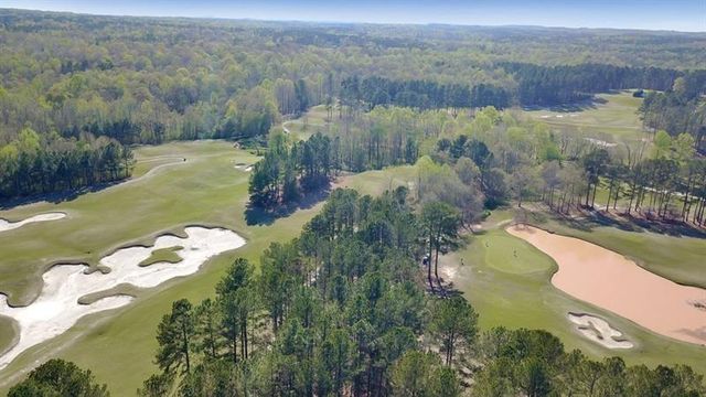 282 Manchester Lane, Villa Rica, GA 30180