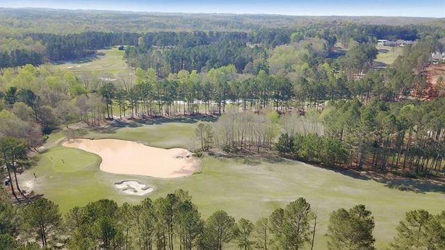 282 Manchester Lane, Villa Rica, GA 30180