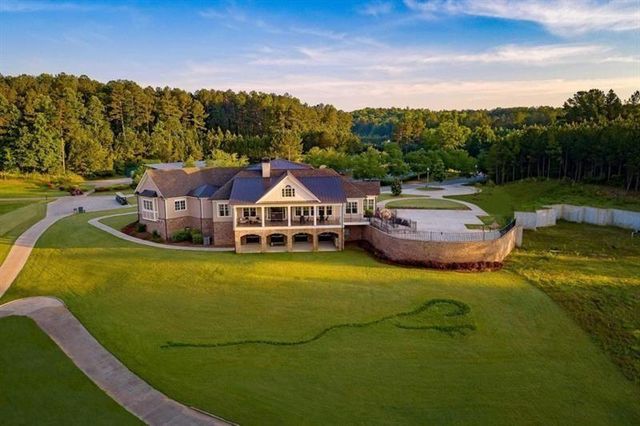 282 Manchester Lane, Villa Rica, GA 30180