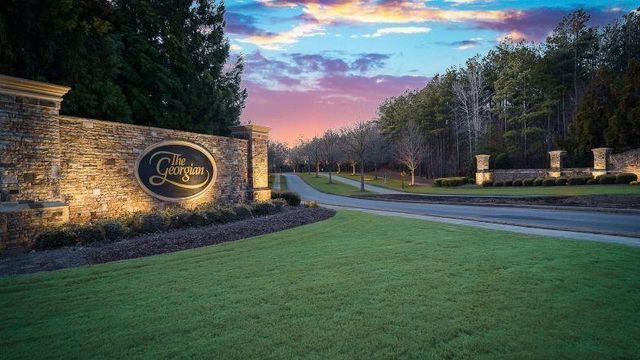 282 Manchester Lane, Villa Rica, GA 30180