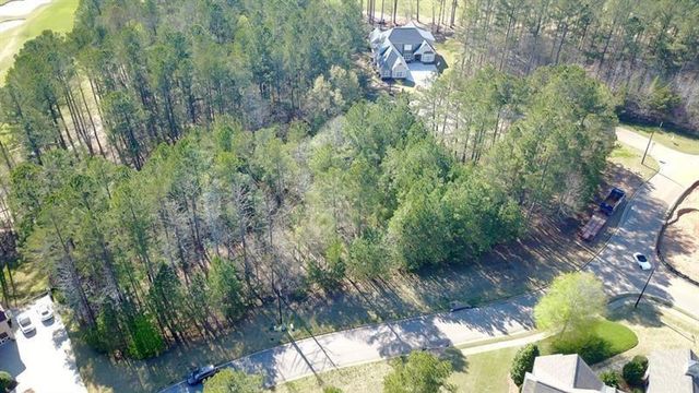 282 Manchester Lane, Villa Rica, GA 30180