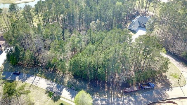 282 Manchester Lane, Villa Rica, GA 30180