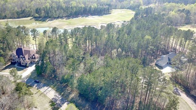 282 Manchester Lane, Villa Rica, GA 30180