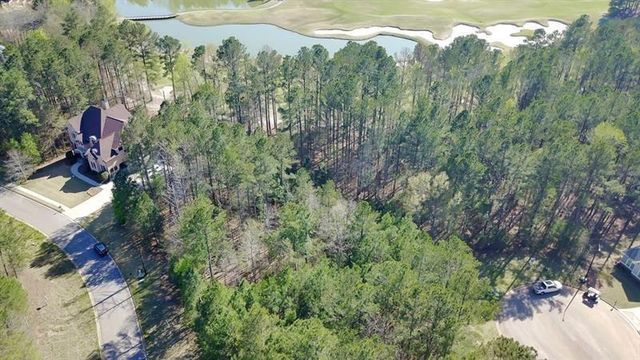 282 Manchester Lane, Villa Rica, GA 30180