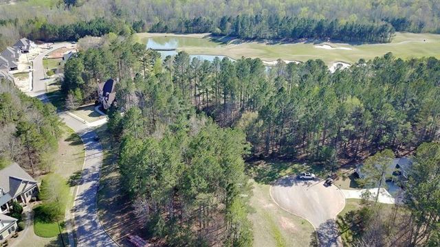 282 Manchester Lane, Villa Rica, GA 30180