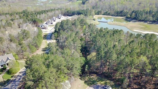 282 Manchester Lane, Villa Rica, GA 30180