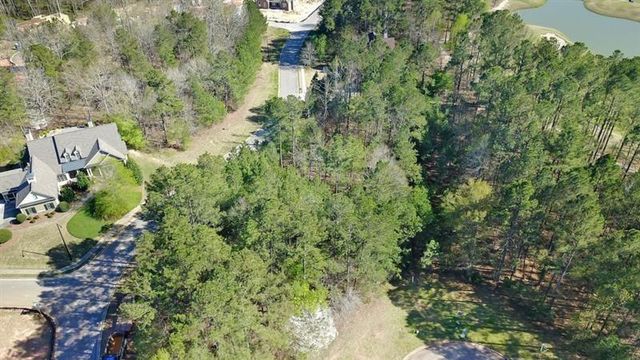 282 Manchester Lane, Villa Rica, GA 30180
