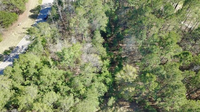 282 Manchester Lane, Villa Rica, GA 30180