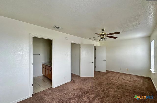 1401 Chips Drive A, Killeen, TX 76549