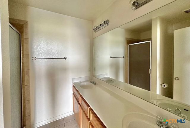 1401 Chips Drive A, Killeen, TX 76549